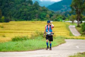 BIB: 
                            <button type="button" onclick="openModal(13433010)" class="btn btn-primary btn-sm float-right btn-popup" data-toggle="modal" data-target=".modal-high-quality">
                        <i class="fas fa-shopping-cart"></i> Add to Cart
                    </button>
                                            <button type="button" onclick="isThisMe(13433010, true)" class="btn btn-success btn-sm float-right btn-popup btn-isme hidden" data-toggle="tooltip" data-placement="bottom" title="นี่คือรูปของคุณใช่ไหม คลิกที่นี่เพื่อเอาเข้าอัลบั้ม">
                        <i class="fas fa-plus"></i> Add to album
                    </button>
                    <button type="button" onclick="isThisMe(13433010, false)" class="btn btn-warning btn-sm float-right btn-popup btn-isnotme hidden">
                        <i class="fas fa-ban"></i> Remove from album
                    </button>